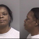 Linda Bell
Orland Park, Ill., Police Department